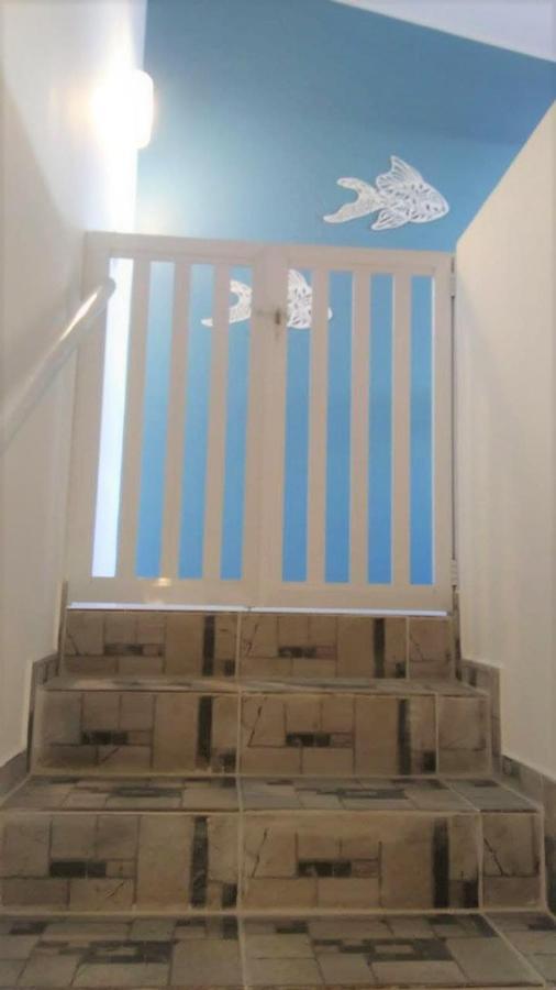 Casa Eco Fiore 58 Paripueira Εξωτερικό φωτογραφία
